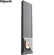 Loa Klipsch PRO-1200SW 2